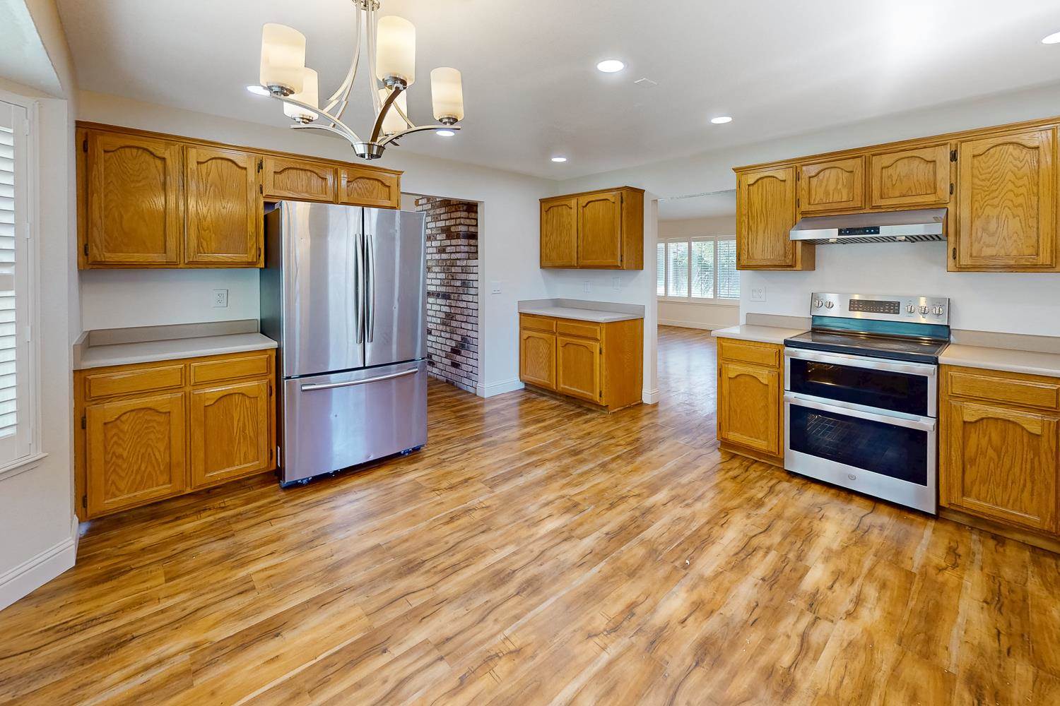1751 Corsica Drive, Yuba City, CA 95993