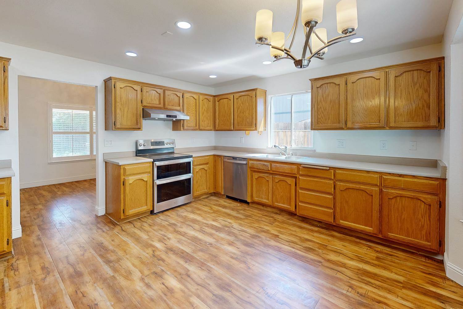 1751 Corsica Drive, Yuba City, CA 95993