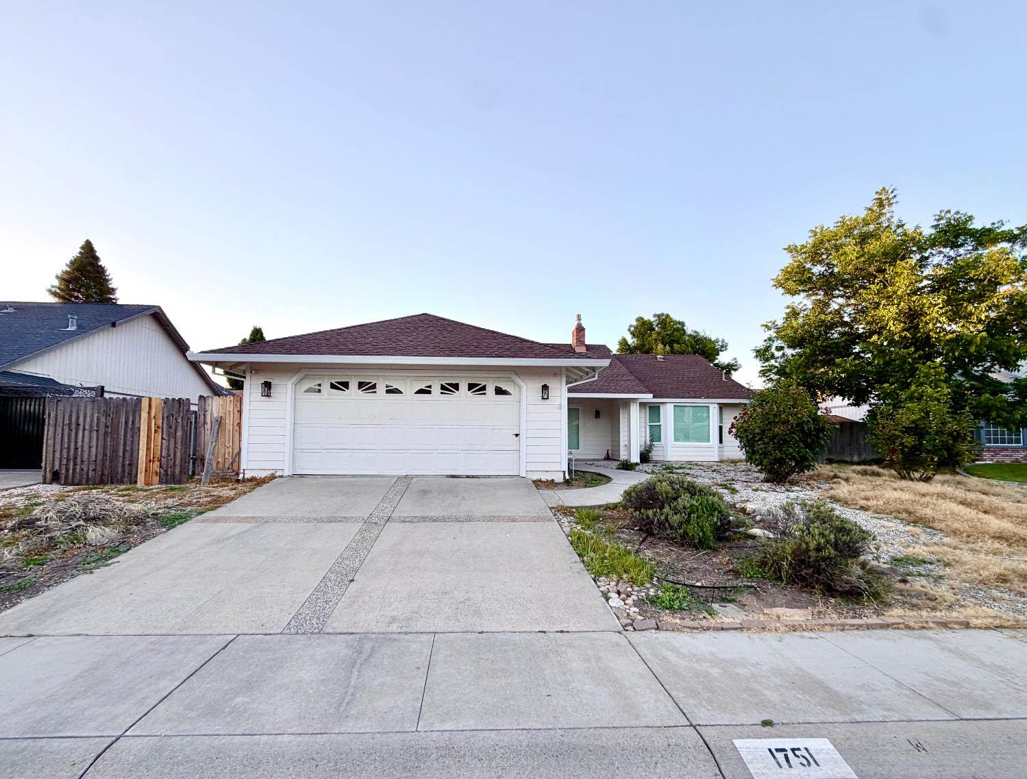 1751 Corsica Drive, Yuba City, CA 95993