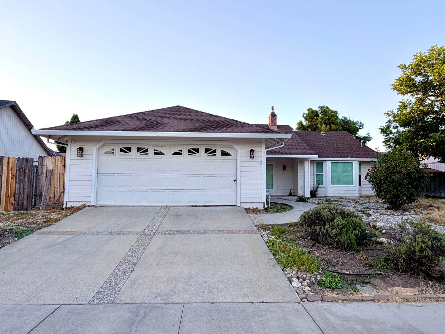 1751 Corsica Drive, Yuba City, CA 95993