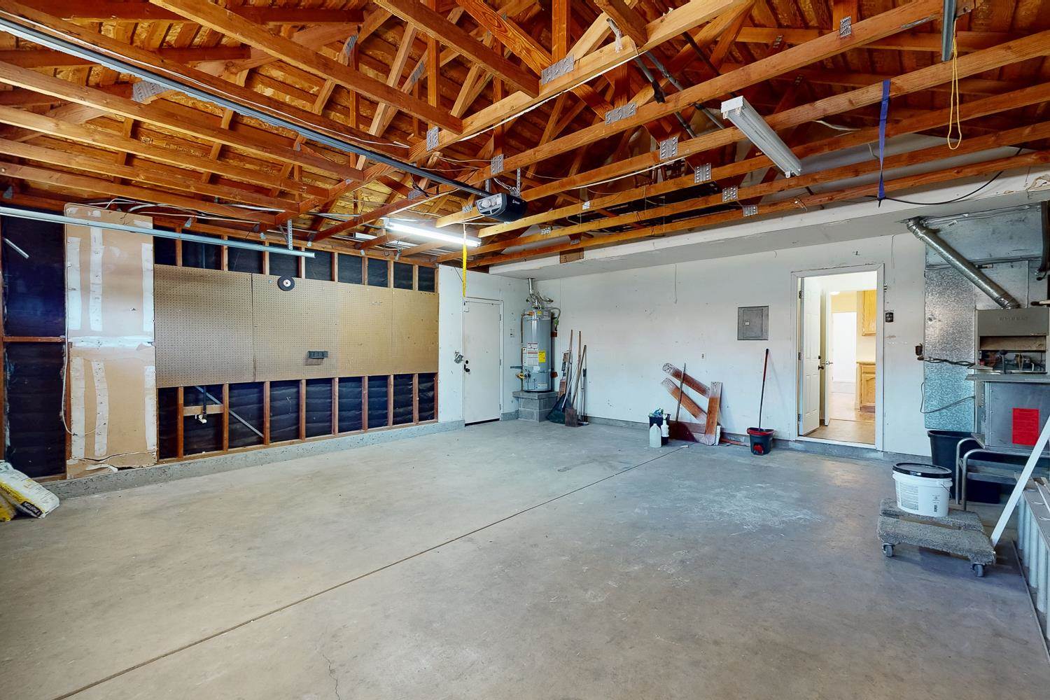 1751 Corsica Drive, Yuba City, CA 95993