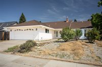 1751 Corsica Drive, Yuba City, CA 95993