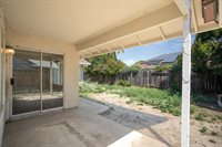 1751 Corsica Drive, Yuba City, CA 95993
