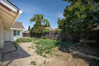 1751 Corsica Drive, Yuba City, CA 95993