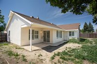 1751 Corsica Drive, Yuba City, CA 95993