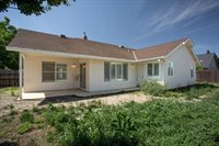 1751 Corsica Drive, Yuba City, CA 95993