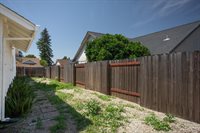 1751 Corsica Drive, Yuba City, CA 95993