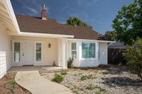 1751 Corsica Drive, Yuba City, CA 95993