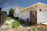 1751 Corsica Drive, Yuba City, CA 95993