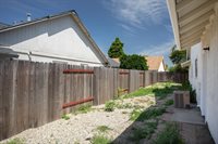 1751 Corsica Drive, Yuba City, CA 95993