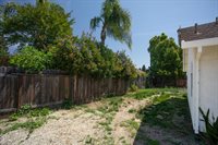 1751 Corsica Drive, Yuba City, CA 95993