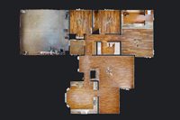 1751 Corsica Drive, Yuba City, CA 95993