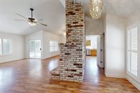 1751 Corsica Drive, Yuba City, CA 95993