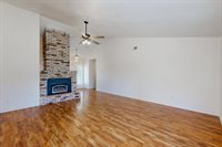 1751 Corsica Drive, Yuba City, CA 95993