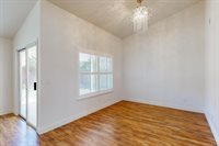 1751 Corsica Drive, Yuba City, CA 95993