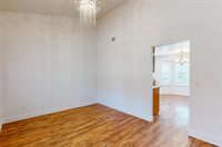 1751 Corsica Drive, Yuba City, CA 95993