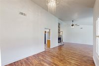 1751 Corsica Drive, Yuba City, CA 95993