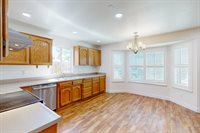 1751 Corsica Drive, Yuba City, CA 95993