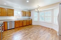 1751 Corsica Drive, Yuba City, CA 95993