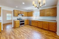 1751 Corsica Drive, Yuba City, CA 95993