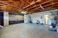1751 Corsica Drive, Yuba City, CA 95993