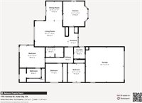 1751 Corsica Drive, Yuba City, CA 95993