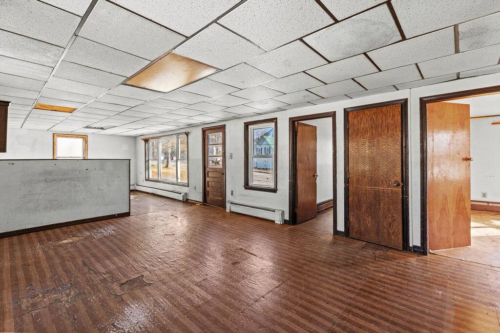 82 Summer Street, Dover-Foxcroft, ME 04426