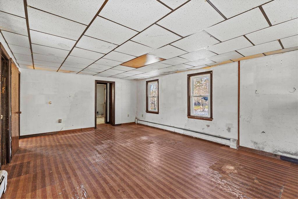 82 Summer Street, Dover-Foxcroft, ME 04426