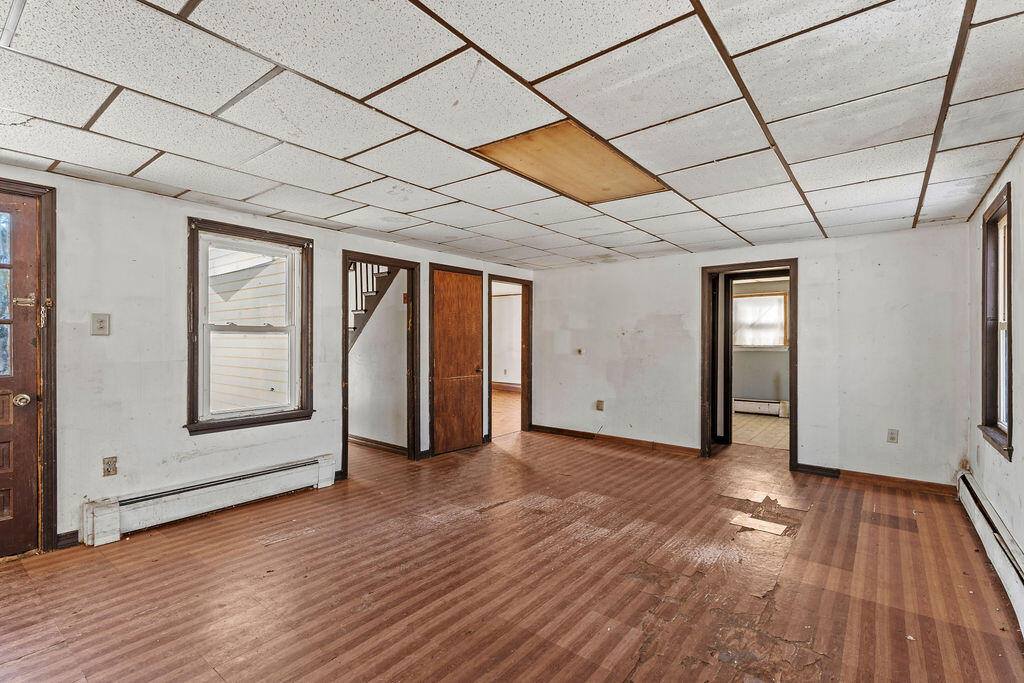 82 Summer Street, Dover-Foxcroft, ME 04426