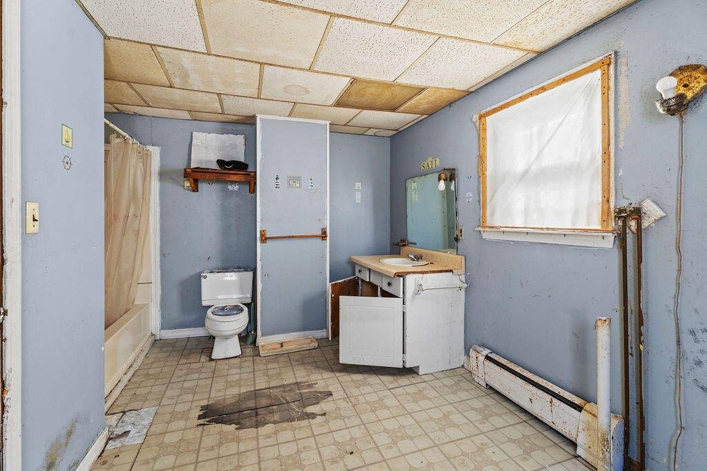 82 Summer Street, Dover-Foxcroft, ME 04426
