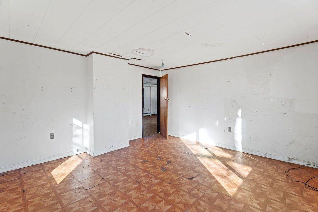 82 Summer Street, Dover-Foxcroft, ME 04426