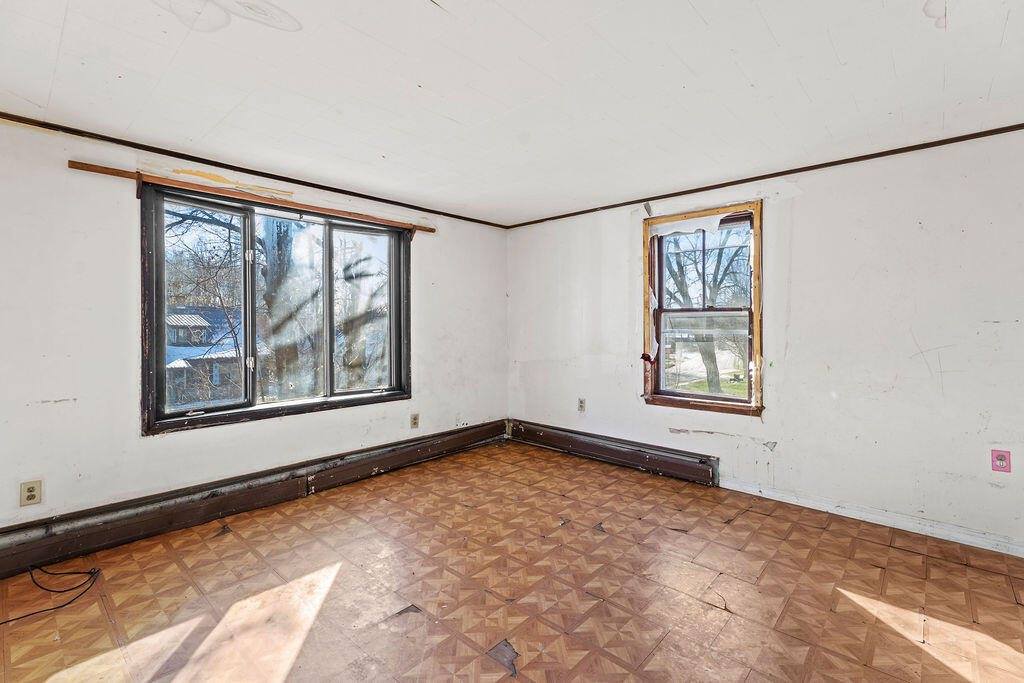82 Summer Street, Dover-Foxcroft, ME 04426