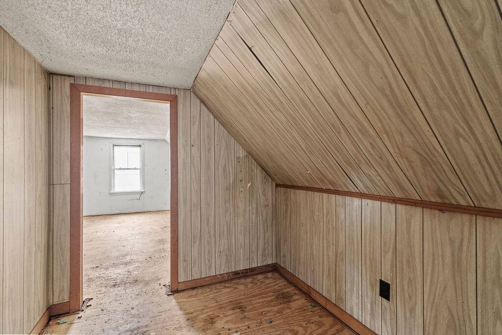 82 Summer Street, Dover-Foxcroft, ME 04426
