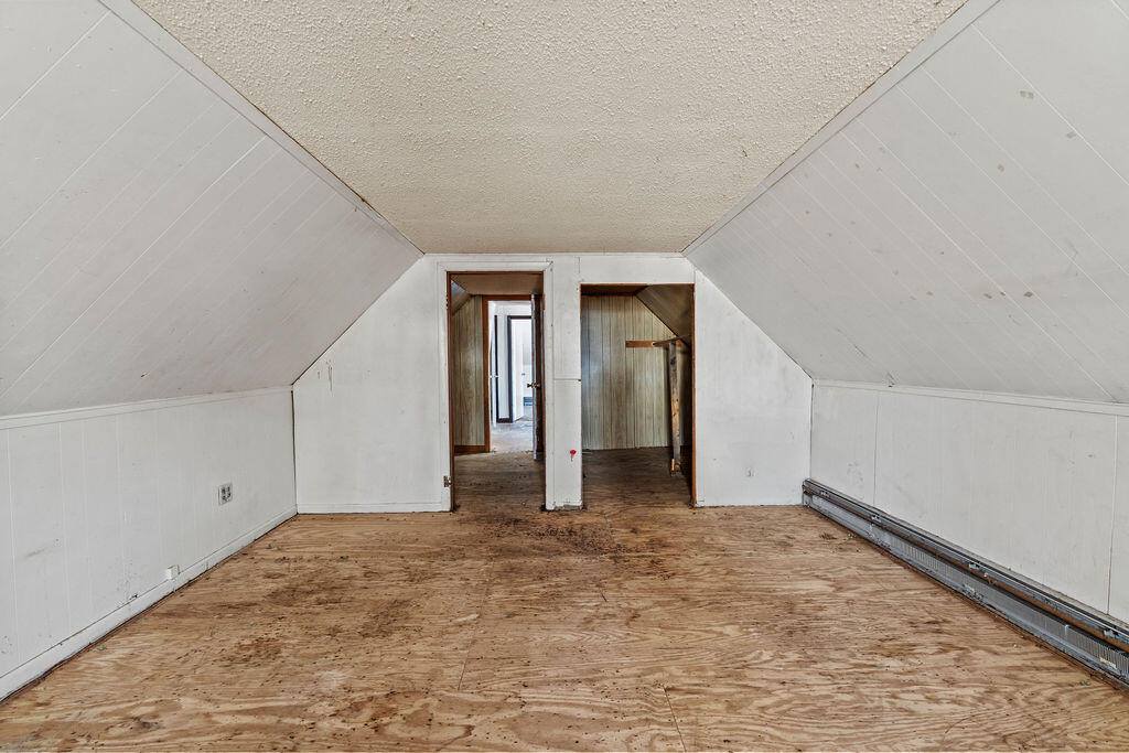 82 Summer Street, Dover-Foxcroft, ME 04426