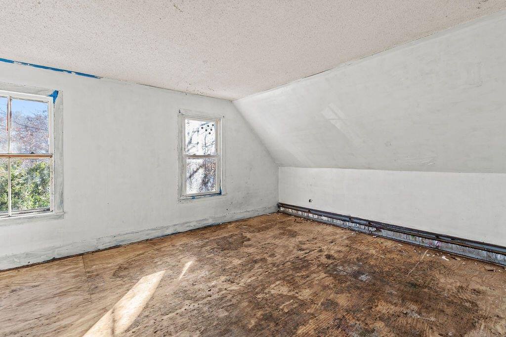 82 Summer Street, Dover-Foxcroft, ME 04426