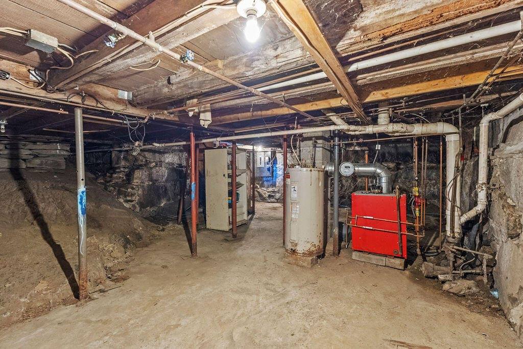 82 Summer Street, Dover-Foxcroft, ME 04426