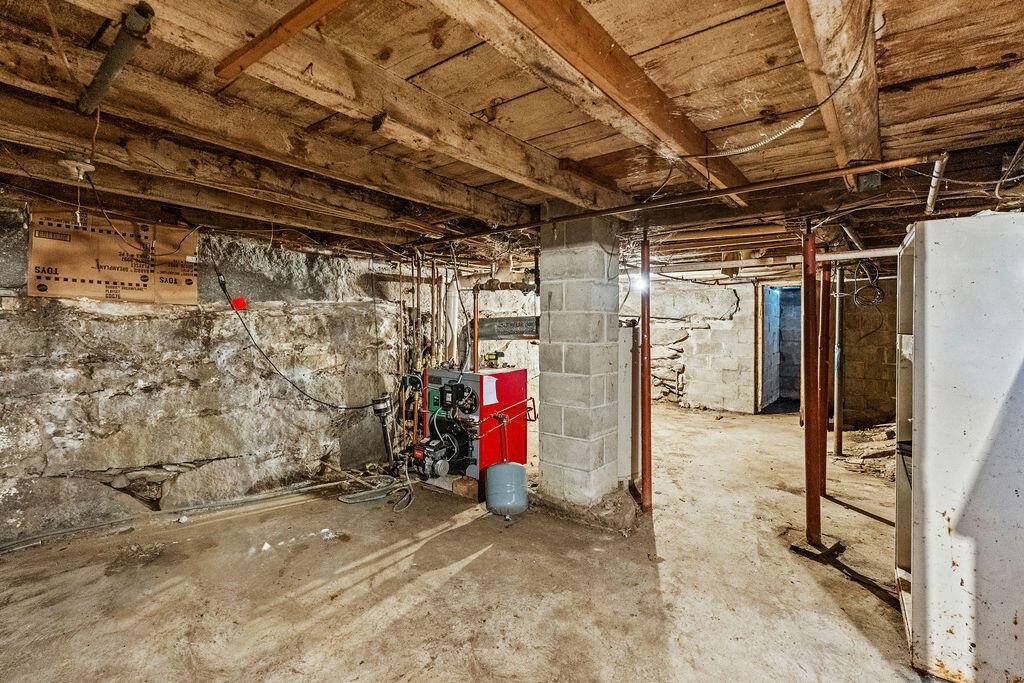 82 Summer Street, Dover-Foxcroft, ME 04426