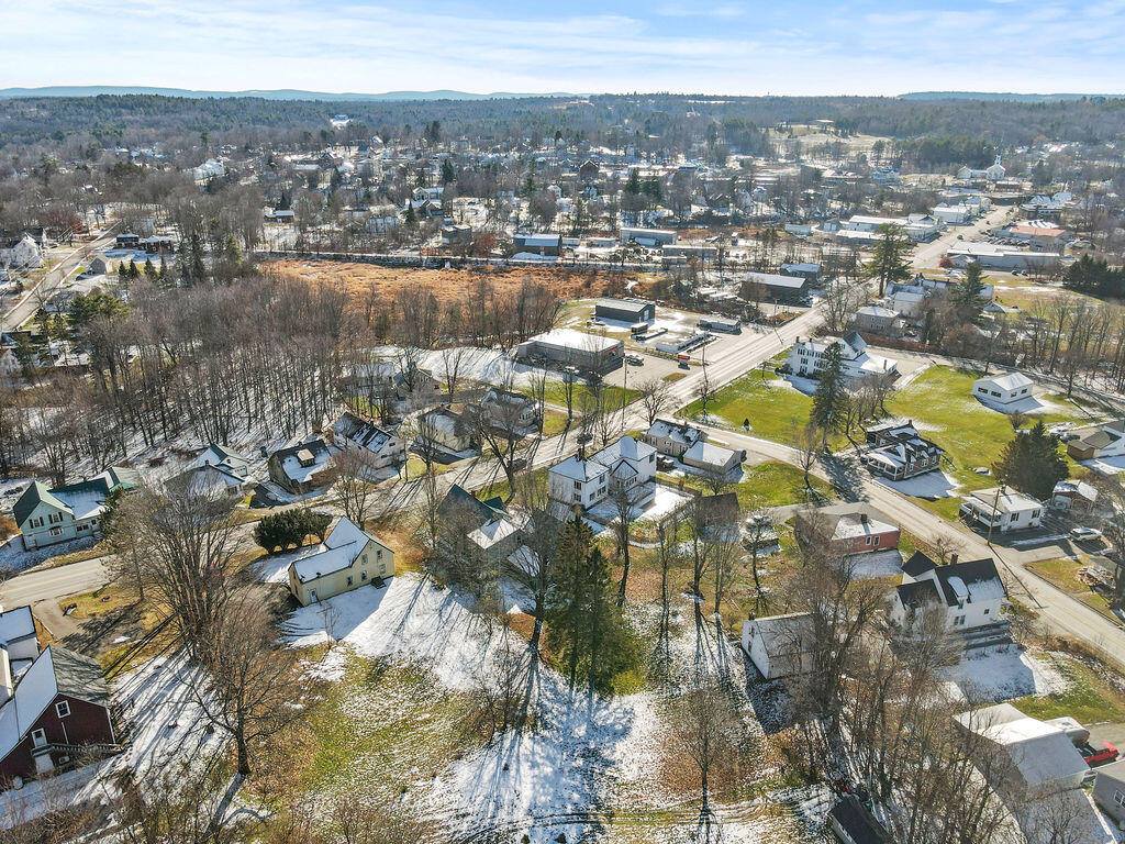 82 Summer Street, Dover-Foxcroft, ME 04426