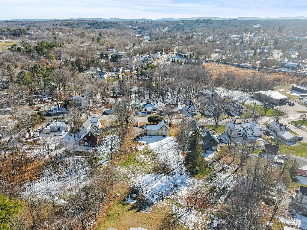 82 Summer Street, Dover-Foxcroft, ME 04426