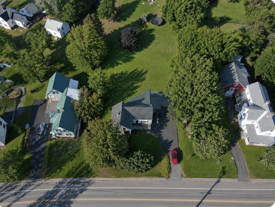 82 Summer Street, Dover-Foxcroft, ME 04426