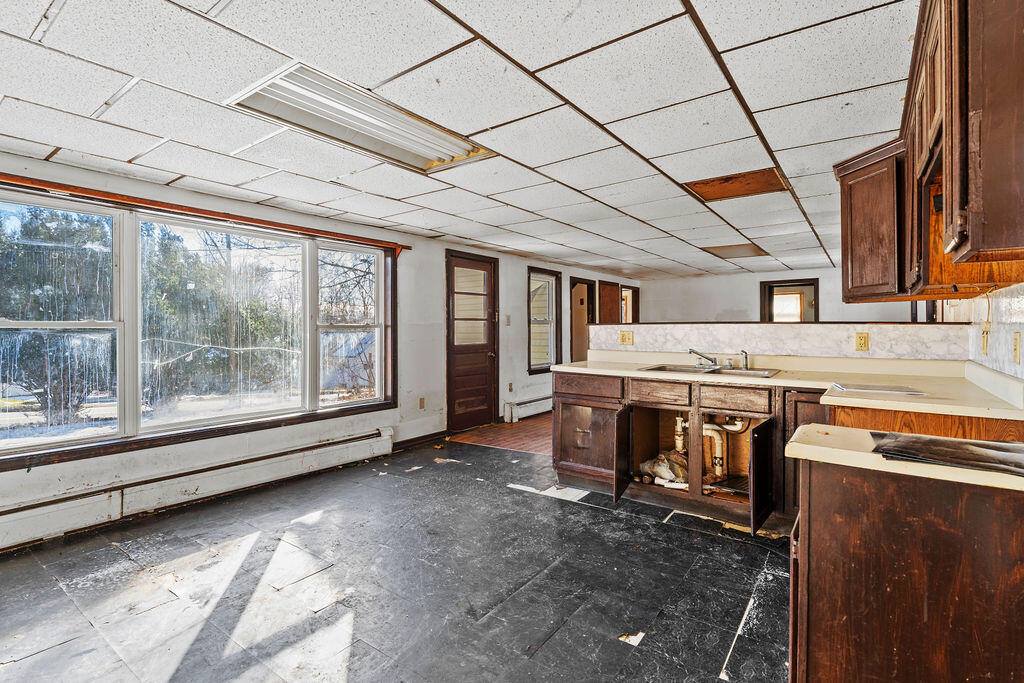 82 Summer Street, Dover-Foxcroft, ME 04426