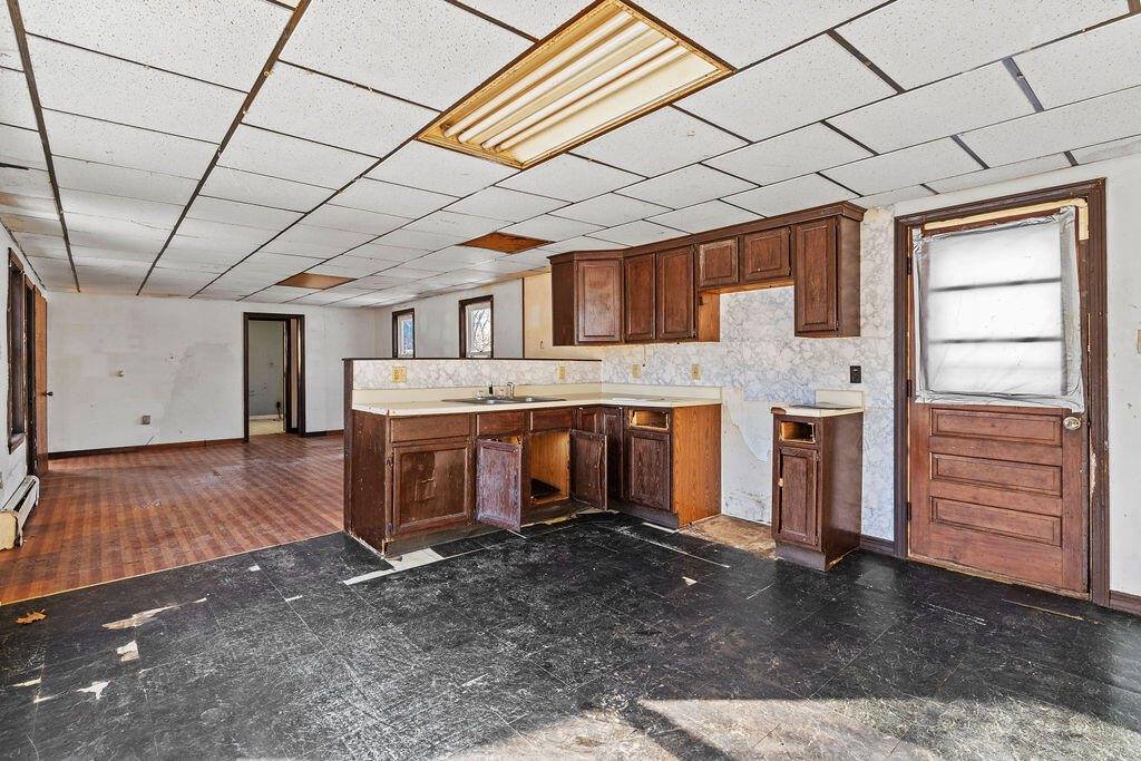 82 Summer Street, Dover-Foxcroft, ME 04426