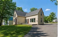 82 Summer Street, Dover-Foxcroft, ME 04426