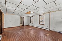 82 Summer Street, Dover-Foxcroft, ME 04426
