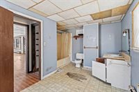 82 Summer Street, Dover-Foxcroft, ME 04426