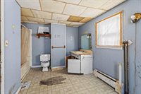 82 Summer Street, Dover-Foxcroft, ME 04426