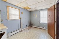 82 Summer Street, Dover-Foxcroft, ME 04426