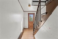 82 Summer Street, Dover-Foxcroft, ME 04426