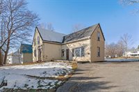 82 Summer Street, Dover-Foxcroft, ME 04426