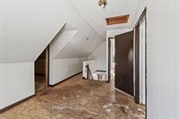 82 Summer Street, Dover-Foxcroft, ME 04426